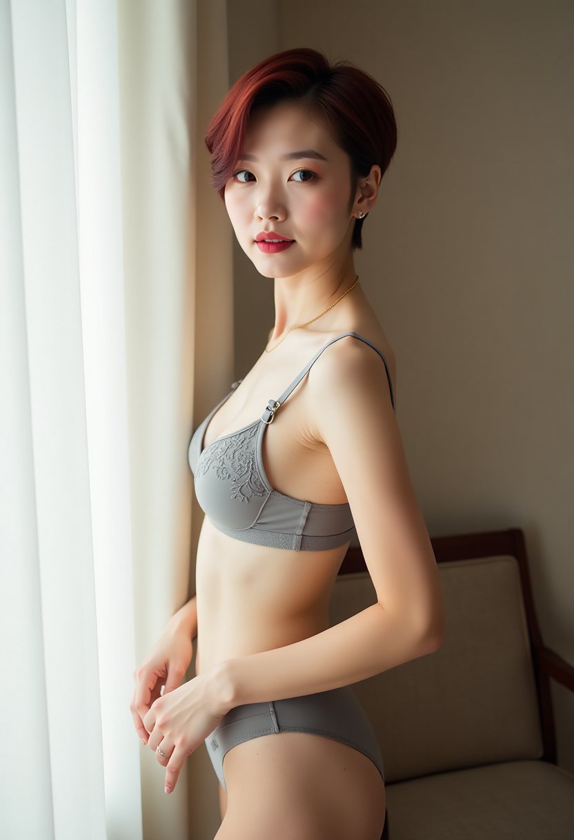 MUSIC FAIR 特别对唱企划